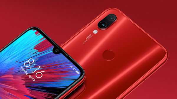 Les meilleurs smartphones de caméra arrière 48MP disponibles en Inde sous Rs. 20 000