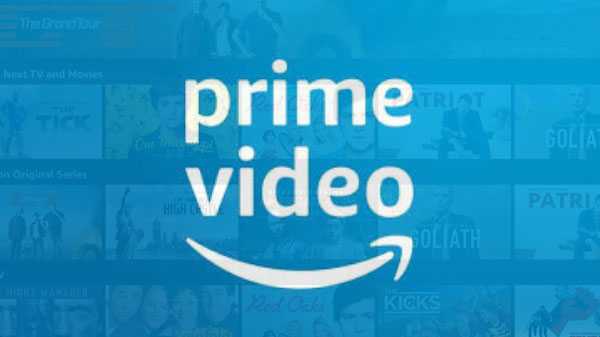 De beste Amazon Prime videoalternativene du bør vite