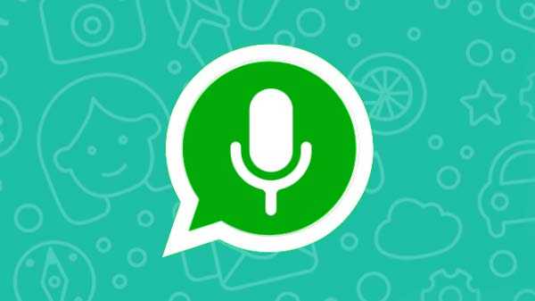 De beste løsningene for WhatsApp talemeldinger som ikke fungerer
