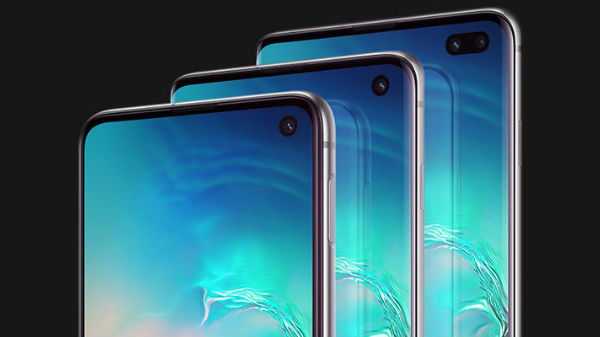 I migliori smartphone con display Punch Hole disponibili in India