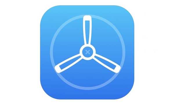 I beta tester possono ora scaricare app fino a 150 MB sul cellulare in TestFlight