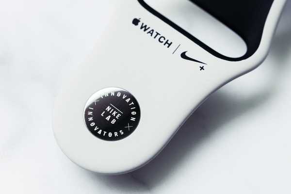 BGR Neste Apple Watch for å bruke smarte band for spillendrende diabetesbehandlingsteknologi