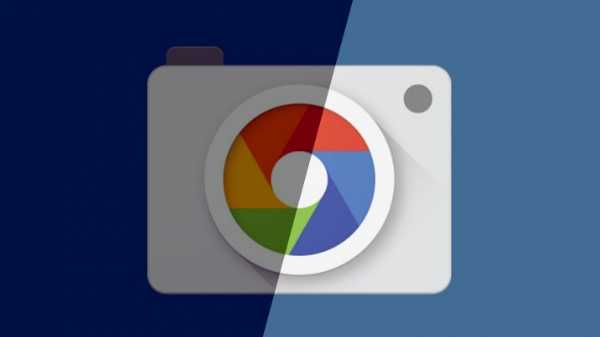 Koopgids - Beste Android-smartphones met Google Camera-ondersteuning in India