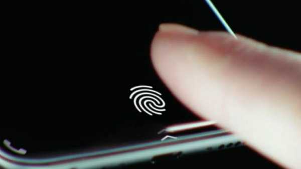 Einkaufsführer - Die besten Smartphones mit integriertem Fingerabdrucksensor