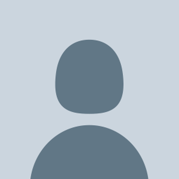 Echa un vistazo a la nueva imagen de perfil predeterminada de Twitter que reemplaza al infame avatar de huevo
