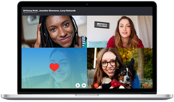 Kinesiske myndigheter tvinger Apple til å hente Skype fra App Store