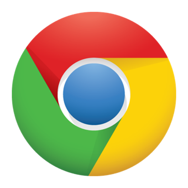 O Chrome 56 adiciona suporte ao codec FLAC, aviso HTTP Não Seguro, Bluetooth na Web e muito mais