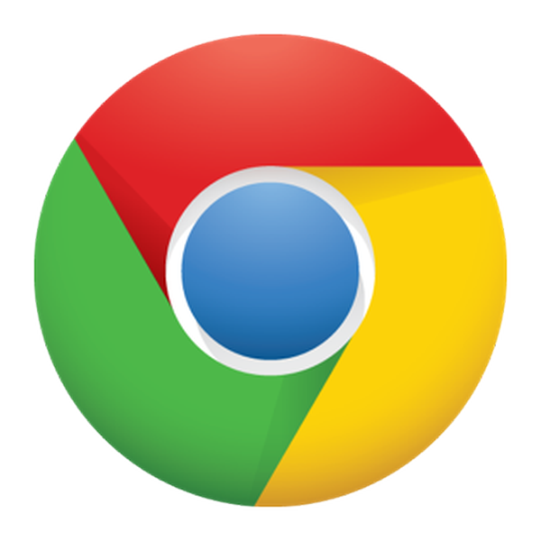 Chrome 57 mengenai Mac, Windows dan Linux