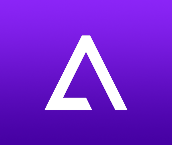 Lanzamiento del emulador Delta para iOS beta 2