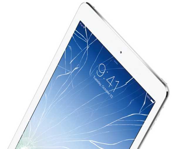 Peraturan pengadilan Belanda Apple tidak dapat mengganti gadget iOS yang rusak dengan yang diperbaharui atau diproduksi ulang
