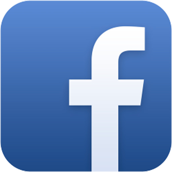 Facebook lanserar en ny integritetsgrunder