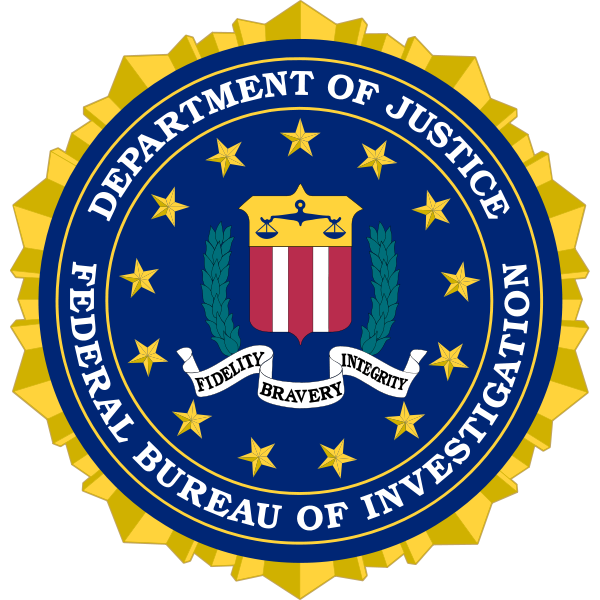 L'FBI non è riuscito a recuperare i dati da più della metà dei dispositivi mobili in cui ha tentato di entrare
