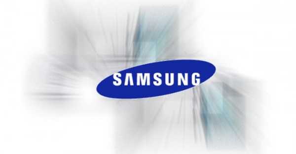 Brand bryter ut vid Samsungs batteri, orsakat av felaktiga batterier