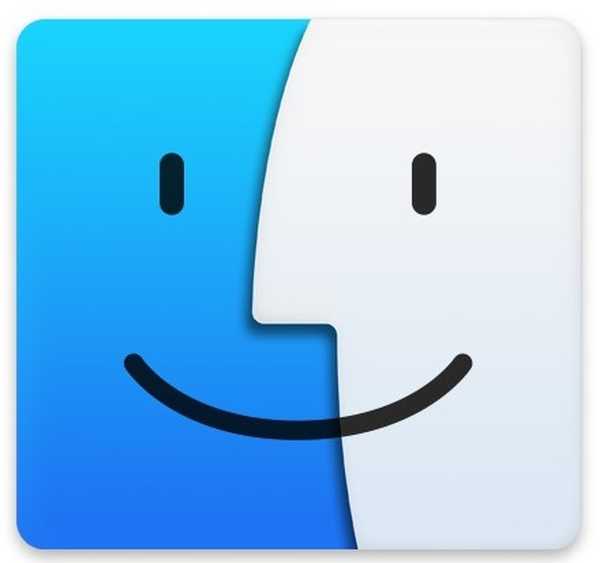 Primer signo de macOS 10.13 detectado en Mac App Store