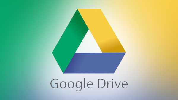 Fem Google Drive-alternativ som du antagligen inte visste
