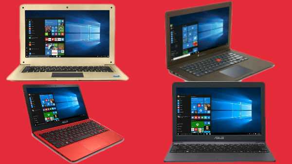 Flipkart Marele zile de cumpărături Reduceri la laptopuri