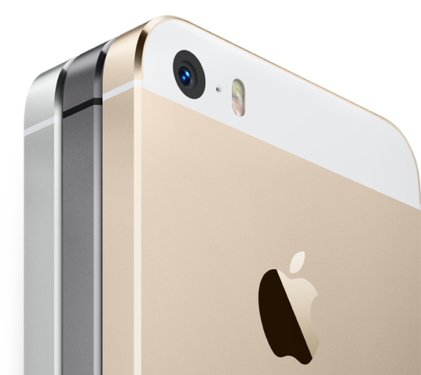Futuremark avlägsnar spekulationer om att Apple avsiktligt bromsar äldre iPhoner