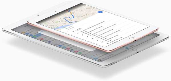 Os planos de dados da GigSky agora estão disponíveis em mais de 180 países com o Apple SIM