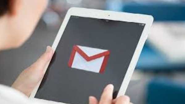 Gmail s dynamiska e-post -funktion rullar ut till alla användare - allt du behöver veta