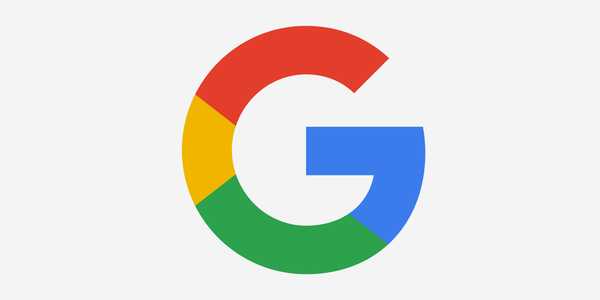 O aplicativo do Google pega a pesquisa por voz multilíngue