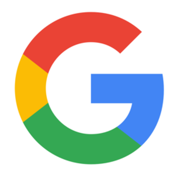 O aplicativo de pesquisa dedicado do Google obtém filtros para resultados locais, Gboard e suporte aprimorado a AMP