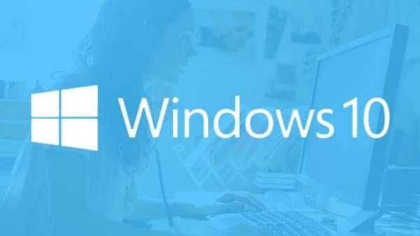 Slik tilbakestiller du administratorpassord i Windows 10