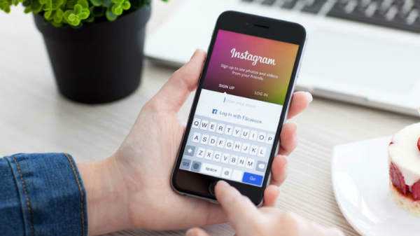 Cara Menonaktifkan Atau Menghapus Akun Instagram Secara Permanen