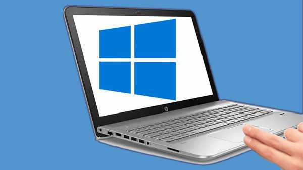 Hoe gereserveerde opslag op Windows 10 uit te schakelen