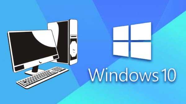 Cómo asegurarse de que su computadora pueda ejecutar Windows 10