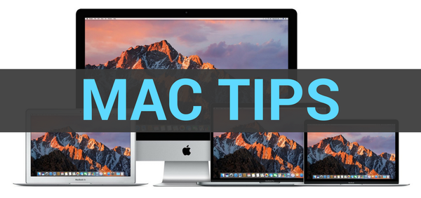 Hur du hittar när macOS senast installerades på din Mac