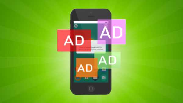 So finden Sie heraus, welche App Popup-Anzeigen auf Android verursacht