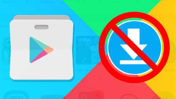Hoe het probleem 'Kan app niet installeren' in de Play Store te verhelpen