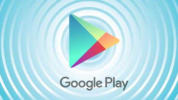 Como corrigir o problema de 'Google Play parou de funcionar'
