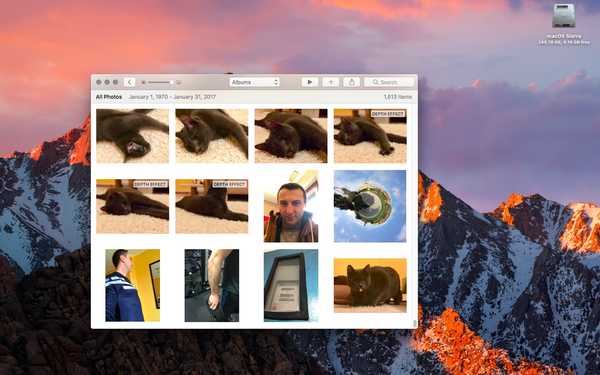 Cara mengelola jendela aplikasi di Mac Anda seperti profesional