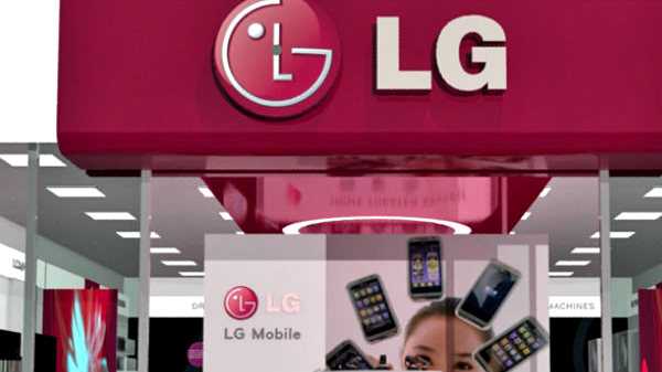 Cara Menjangkau Layanan Layanan Pelanggan LG di WhatsApp Untuk Semua Pertanyaan Anda