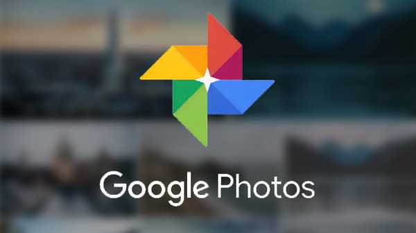Een account verwijderen uit Google Foto's