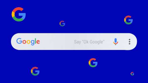 Beheben des Problems, dass die Google-Suche nicht funktioniert, unter Android