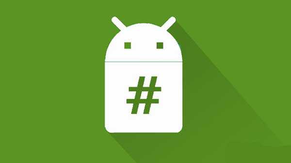Hoe root-apps op een niet-geroot Android-apparaat uit te voeren