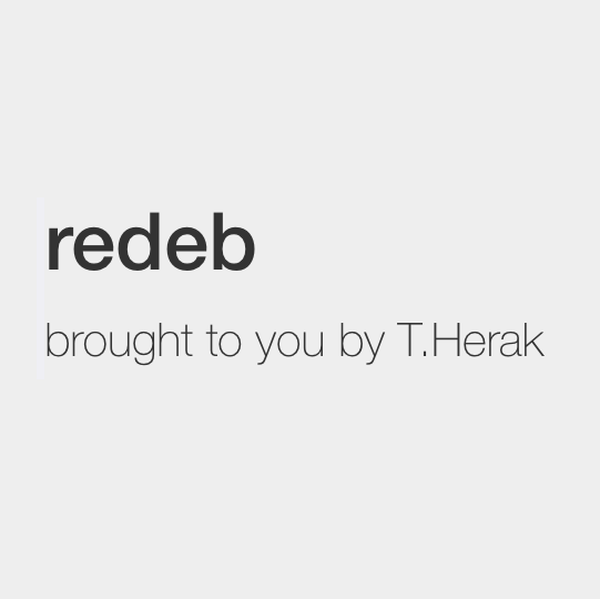 Comment enregistrer les modifications de jailbreak sur votre appareil avec Redeb