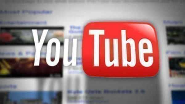 Cómo iniciar un canal de YouTube y ganar dinero en India