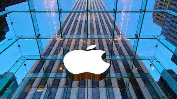 Cara Menghentikan Pengurangan Otomatis Pada Pembelian Apple Store atau iTunes