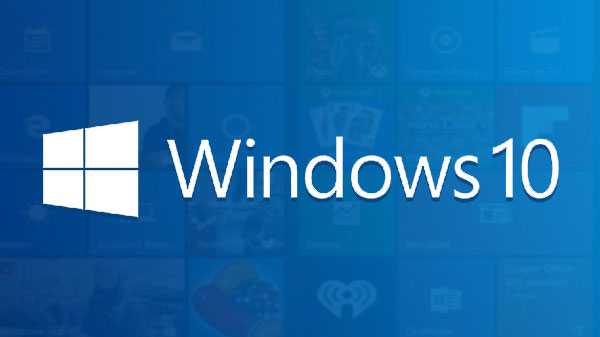 Hvordan avinstallere Windows 10 forhåndsinnlastede apper