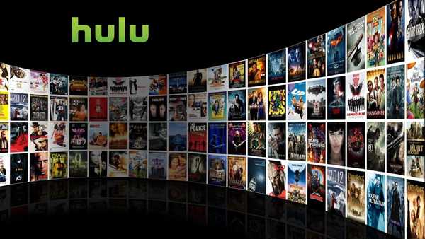 Hulu scade prețurile pentru cei abonați la planul „Fără reclame” prin iTunes
