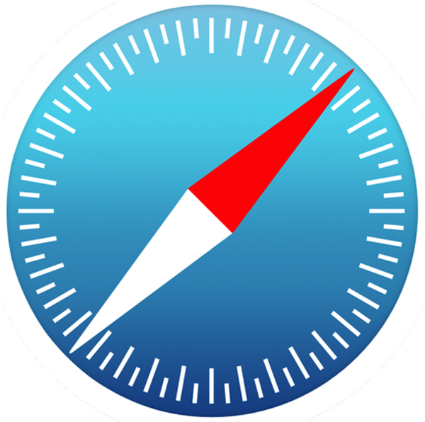 iCloud stava memorizzando le cronologie di navigazione eliminate, ma Apple ha risolto il problema