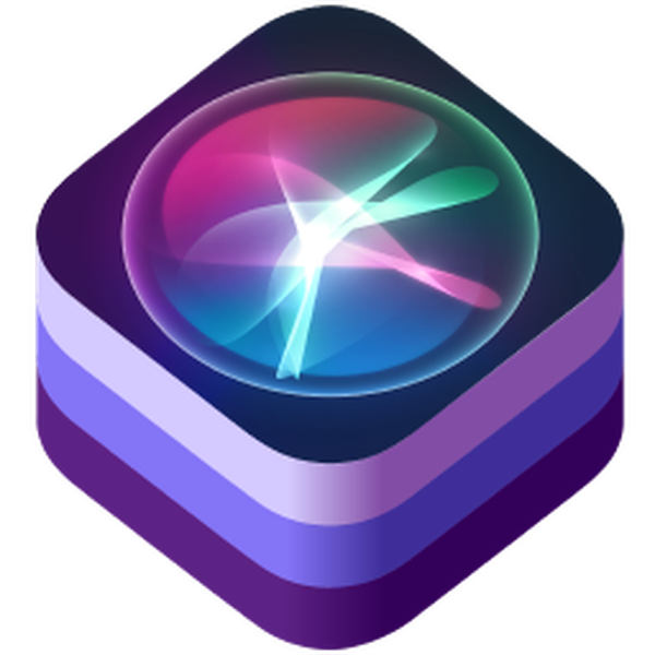 iMac Pro for å ha Hei, Siri -støtte for første gang på Mac