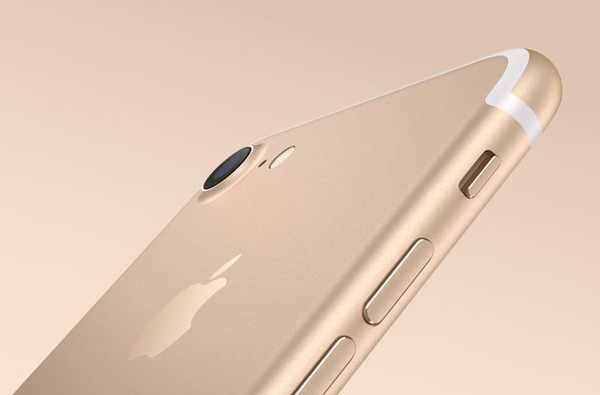 India aún no ha tomado una decisión sobre las concesiones a Apple con respecto a la planta de fabricación de iPhone