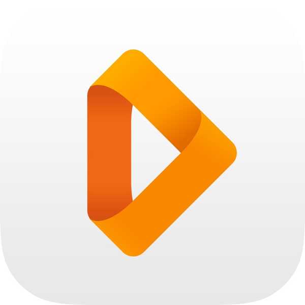 Infuse aktualisiert mit Unterstützung für DVD-Videos, NFS-Streaming, Bibliotheks- und Ordnersuche und mehr