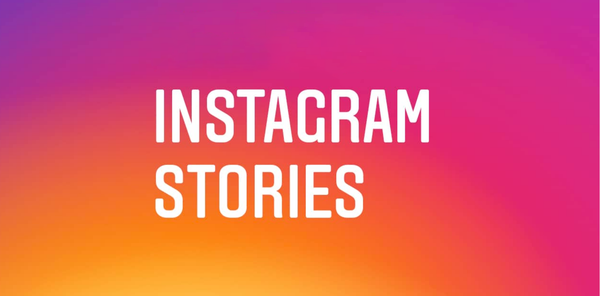 Instagram-testing evne til å krysse av historier til WhatsApp