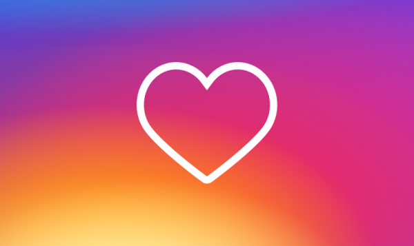Instagram enthüllt einen anstößigen Kommentarfilter, ein Anti-Spam-Tool in 9 Sprachen