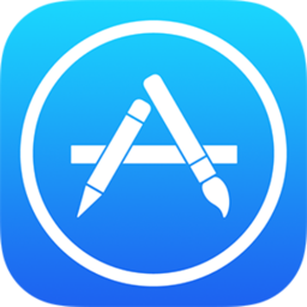 iOS 10.3 akan membiarkan aplikasi mengubah ikon layar Beranda mereka kapan saja, tidak diperlukan pembaruan